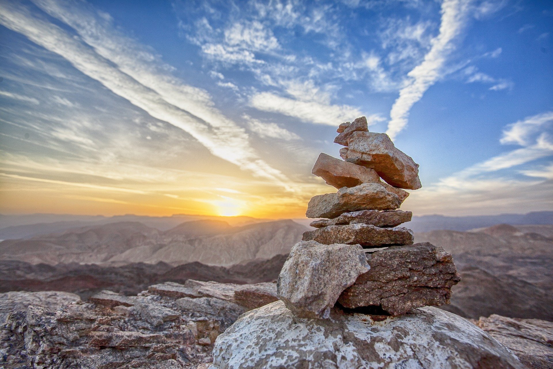 The Balanced Approach of Lean Management