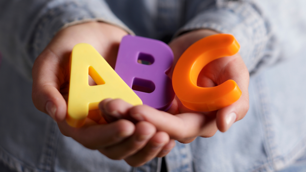 Analyse ABC : un guide étape par étape