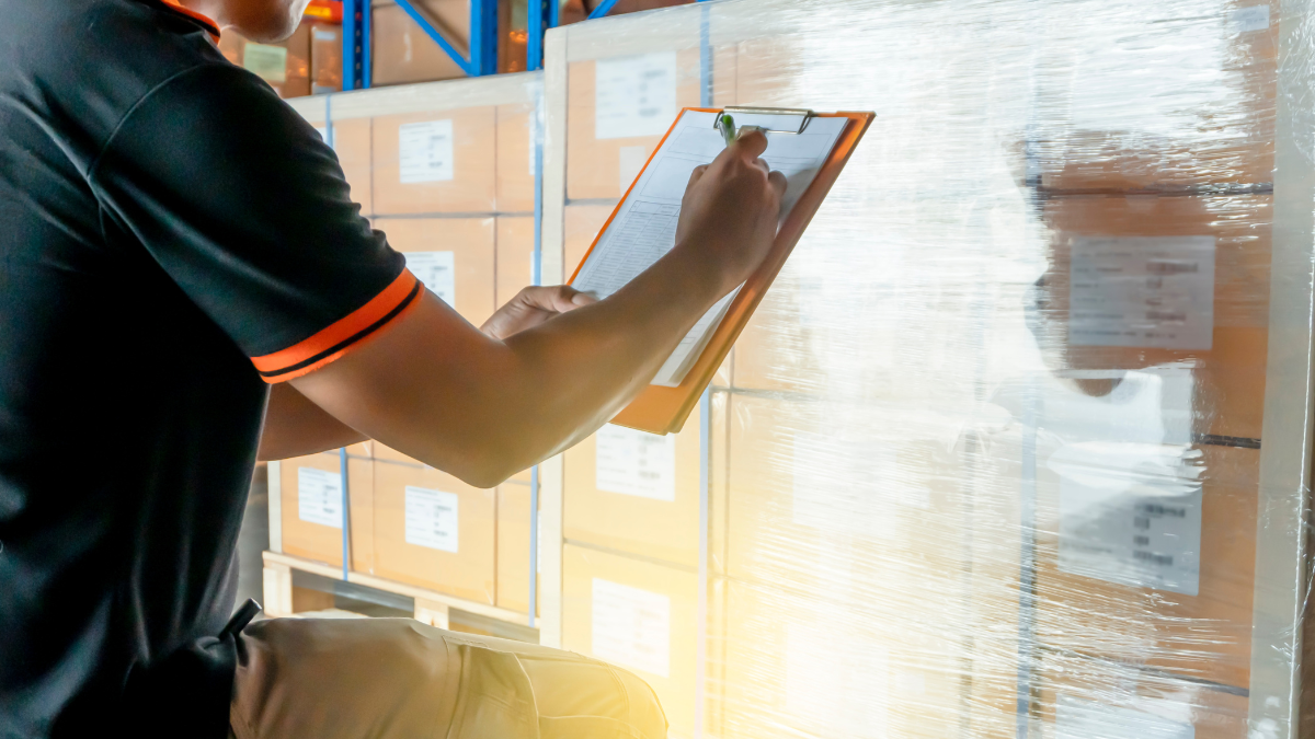  The Power of Inventory KPIs for Supply Chain Success