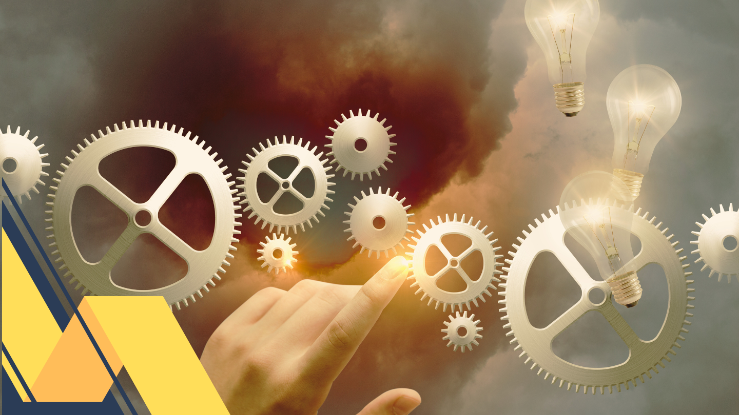 Lean Six Sigma Ceinture Jaune : la première étape vers la maîtrise des processus