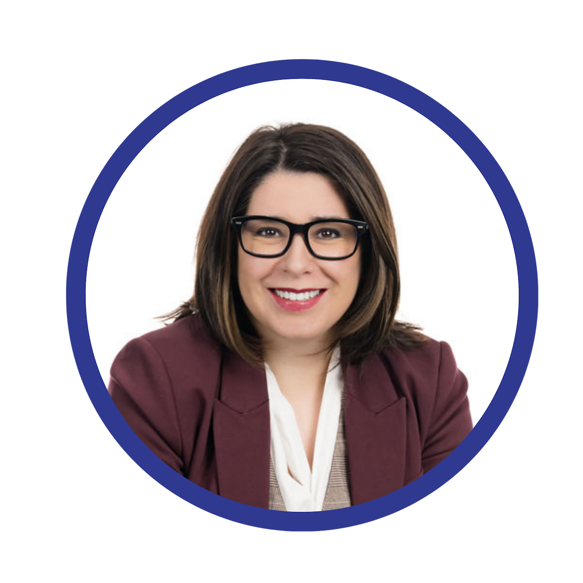 Veronica B. Marquez, M. Sc., CSSBB