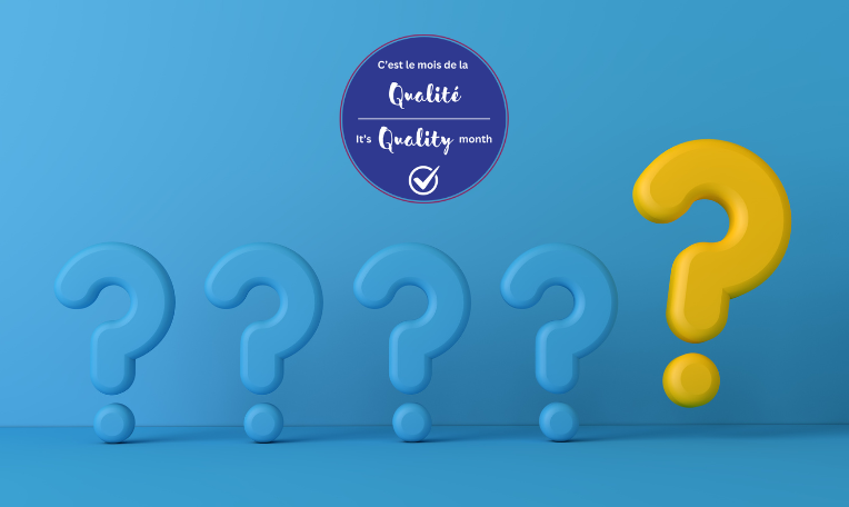  Getting to the Root: The Power of the 5 Whys Technique