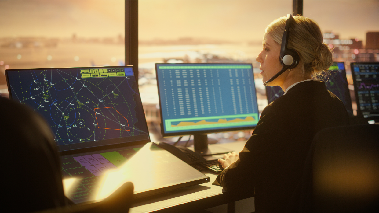  Quand la stratégie dépasse la capacité de gouvernance