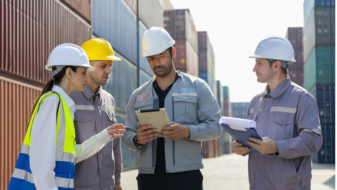 Retards d’approbation et déviations non résolues : le frein caché de l’exécution