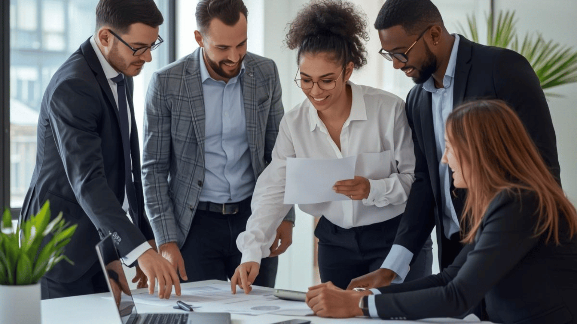  Audit Readiness Is a System Design Failure