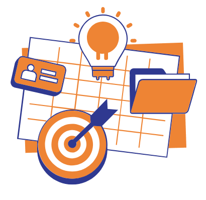 STRATEGIC ASSESMMENT