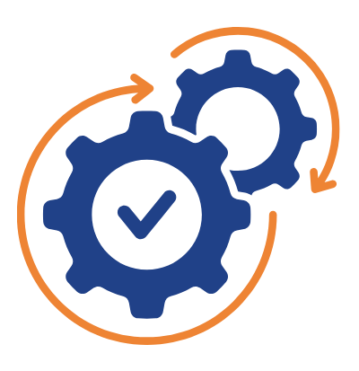 EXTERNAL CERTIFICATIONS