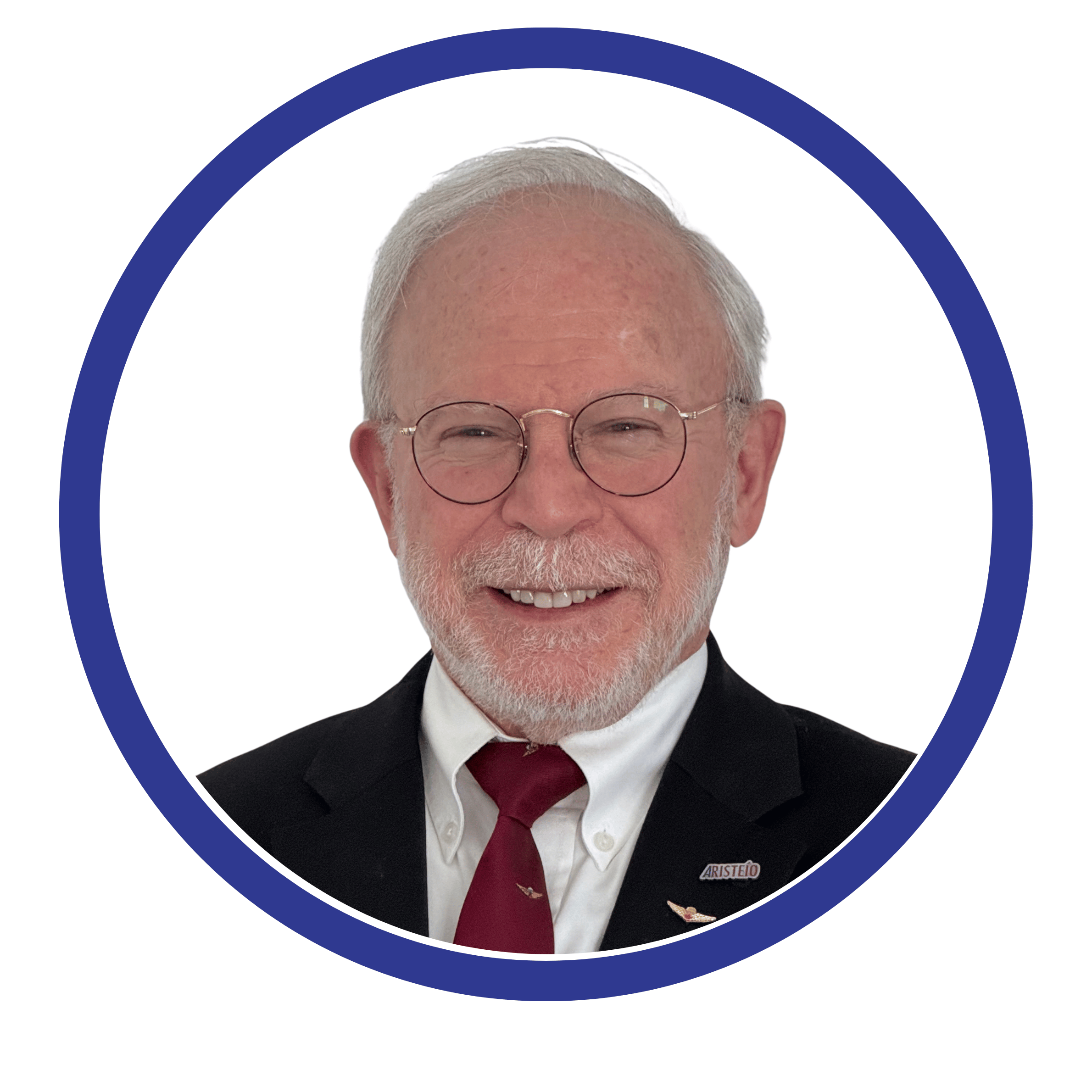Sam Weissfelner, AIEA, CSQE, CQA