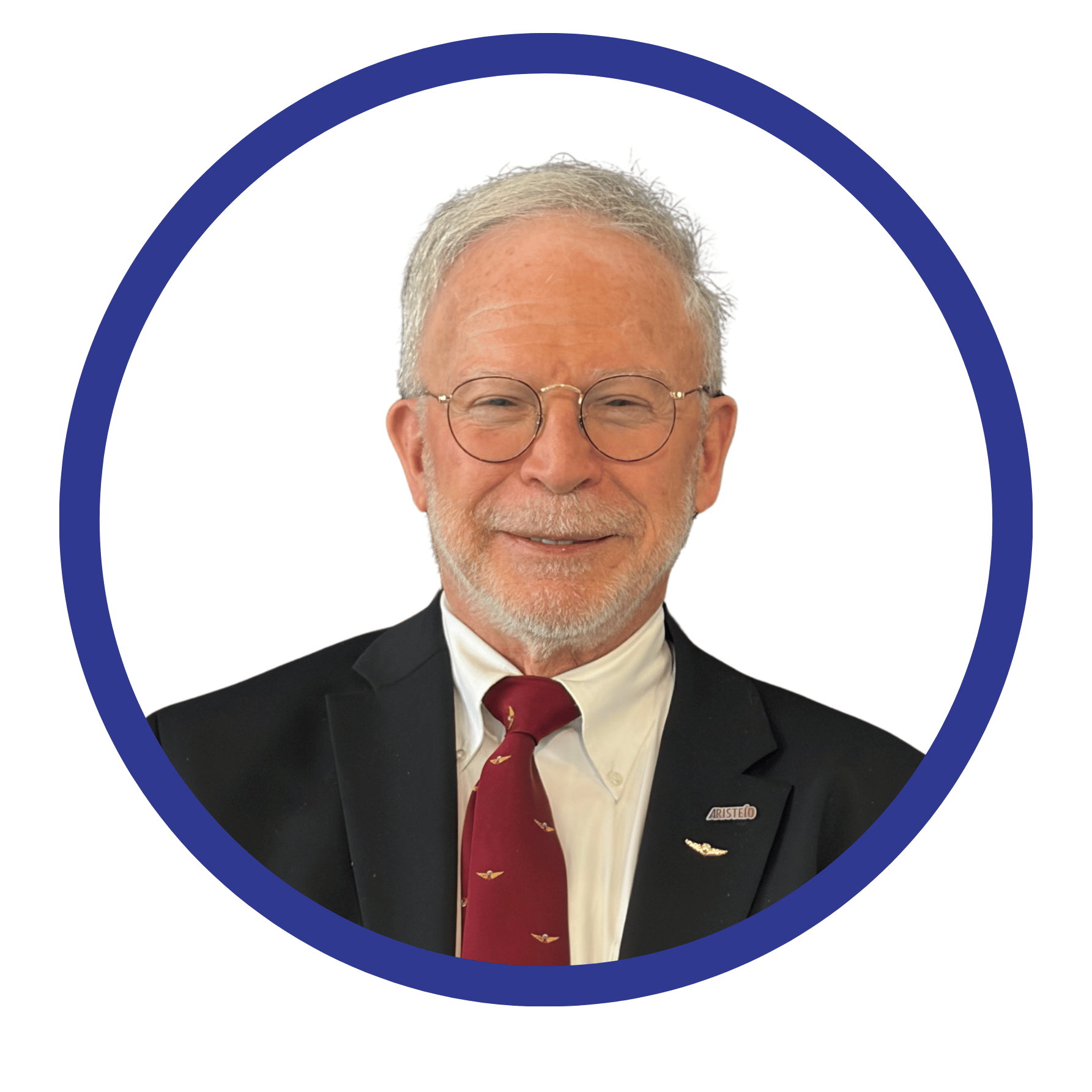 Sam Weissfelner, AIEA, CSQE, CQA 