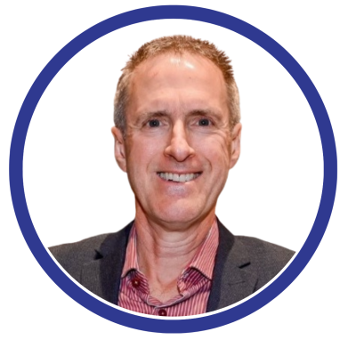 Pierre Marquis, B.ing., MBA, LSSBB