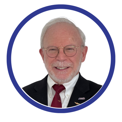 Sam Weissfelner, AIEA, CSQE, CQA 